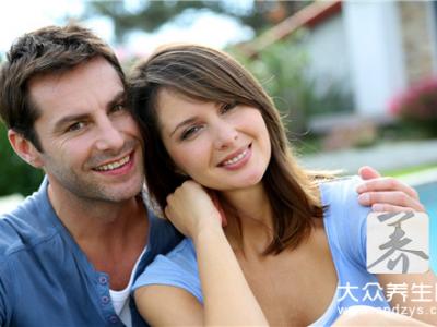 做個會“愛”的女人體會不一樣的幸福