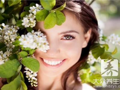 聽到“再深一點”你會怎么做呢？