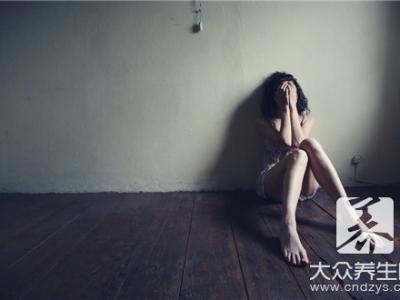 性心理障礙病因是什么