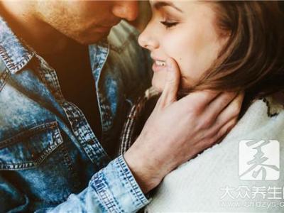 啪啪時有放屁的聲音是為什么？