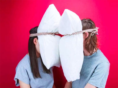 什么讓男人房事表現時好時壞? 什么讓男人房事表現時好時壞?