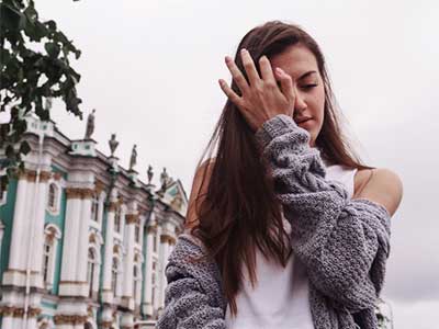 讓床事漸入佳境的3個舉動 讓床事漸入佳境的3個舉動