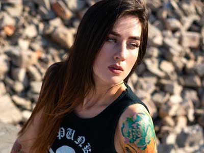 讓床事漸入佳境的3個舉動 讓床事漸入佳境的3個舉動