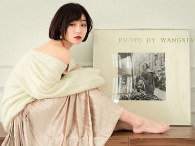 如何給婚姻添加一層保鮮膜