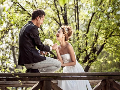 老婆出軌后我原諒了她 老婆出軌后我原諒了她