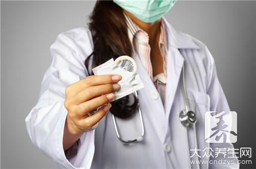 取了節育環多久能同房