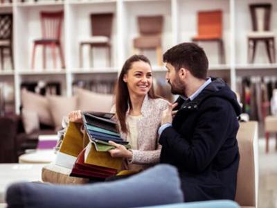 利用好這些享受和諧的性生活