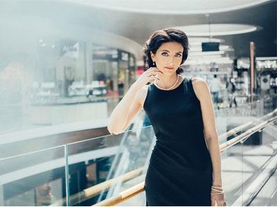 情侶安心的房事需要什么準(zhǔn)備？