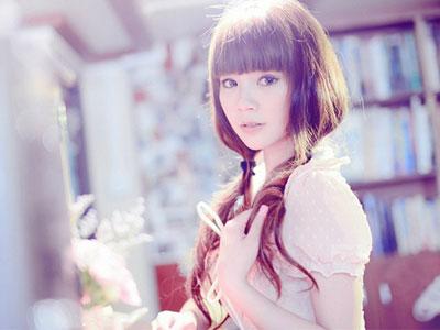 歷數(shù)男人最怕的房事尷尬！