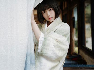 夫妻“晨練”的7大健康益處