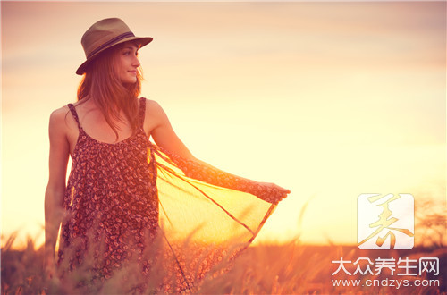 剖腹產(chǎn)五天同房 剖腹產(chǎn)五天同房