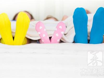 女人穿上這物老公竟會(huì)無比興奮