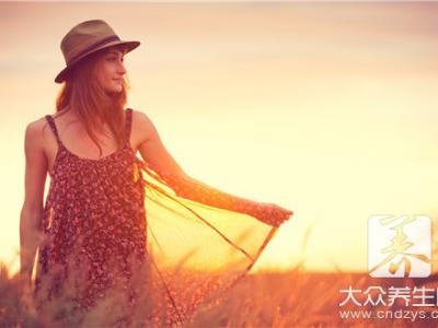 剖腹產五天同房