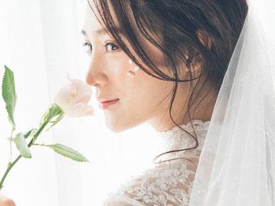 女人身體最敏感的部位?這樣來撫摸