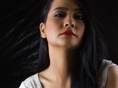 男人性愛時會陰莖疼痛咋辦?