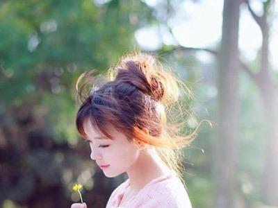 ”精盡而亡“男性會害怕嗎？揭秘性愛