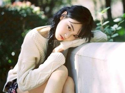 夫妻性愛最需要“性趣”