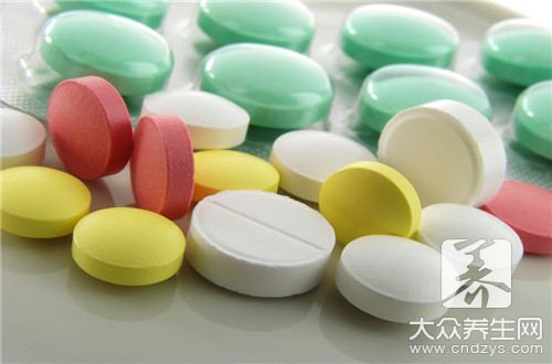 吃完避孕藥后能喝酒不 吃完避孕藥后能喝酒不