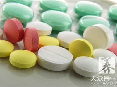 吃完避孕藥后能喝酒不