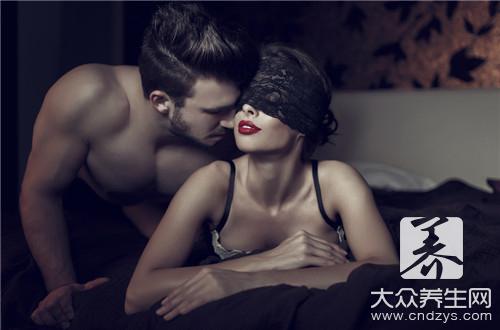 第一次啪啪注意事項(xiàng) 第一次啪啪注意事項(xiàng)