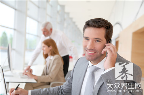 三十歲一周幾次性生活 三十歲一周幾次性生活