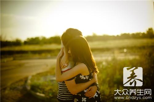 啪啪時什么姿勢舒服? 啪啪時什么姿勢舒服?