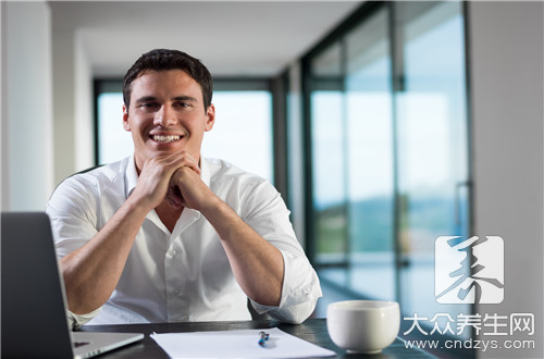 延長做愛時間_怎樣延長啪啪時間 延長做愛時間_怎樣延長啪啪時間