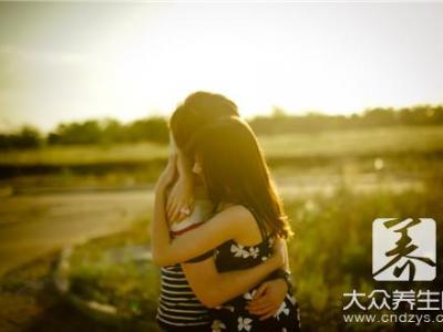 啪啪時什么姿勢舒服？