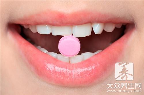 哪種避孕措施最安全