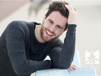 射精無力會不會不孕?