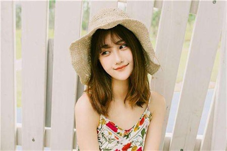 女生身上這些地方長毛,要拔掉嗎?還是預示病狀?-易網<a href=http://m.logojc.com/ target=_blank class=infotextkey>健康養生</a>網 女生身上這些地方長毛,要拔掉嗎?還是預示病狀?