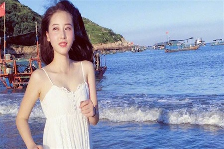 女生身上這些地方長毛,要拔掉嗎?還是預示病狀?-易網健康養生網 女生身上這些地方長毛,要拔掉嗎?還是預示病狀?