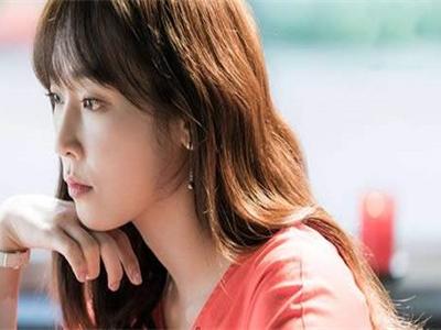 女生身上這些地方長毛，要拔掉嗎？還是預示病狀？