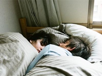 怎樣的性行為能勾起對(duì)方愛意，這三點(diǎn)讓你更加順利