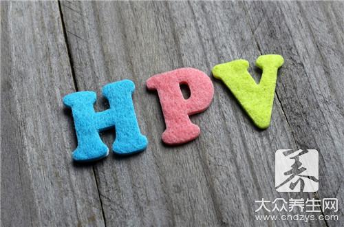 假性尖銳疣可以同房嗎-易網健康<a href=http://m.logojc.com/jkys/ target=_blank class=infotextkey>養生</a>網 假性尖銳疣可以同房嗎