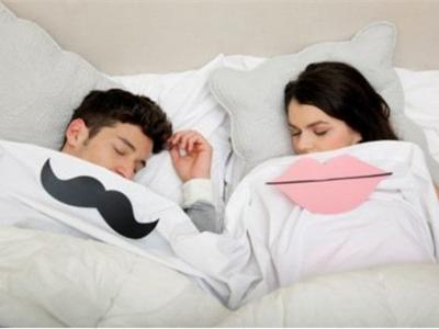 經(jīng)期同房有危害嗎？女性如何愛護(hù)自己要看這一點(diǎn)