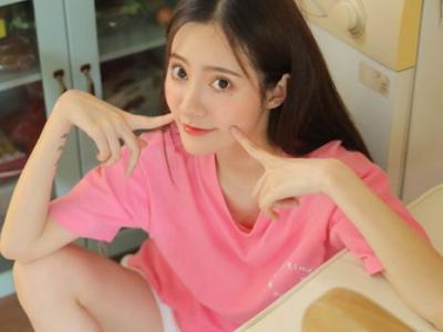 老婦性交無法滿足老男人被家暴 男女解決生理需求要注意哪些