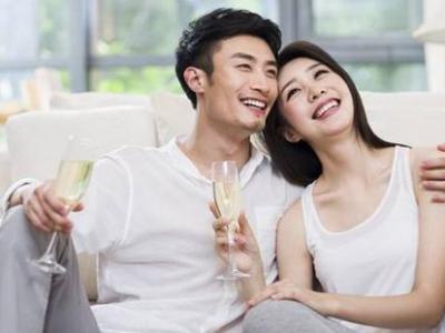 女人私語性經驗豐富該不該告訴未婚夫 過去的性經歷影響婚姻生活嗎