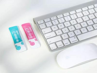 女性補(bǔ)充益生菌雖好，但不要進(jìn)入誤區(qū)