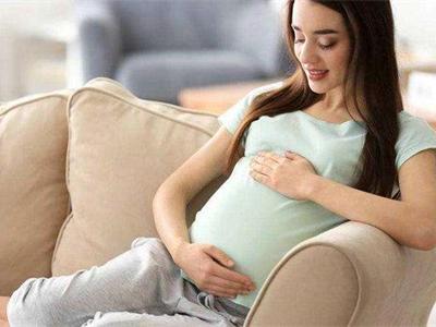 孕期性生活安全嗎?掌握正確的同房姿勢就沒有問題