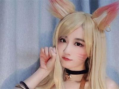 我發現了床邊的卷曲頭發，竟不知老公與風流女鄰居的齷蹉事情