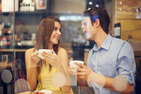 女生吃緊急避孕藥,什么時(shí)候吃有效,做好性愛安全措施-易網(wǎng)<a href=http://m.logojc.com/ target=_blank class=infotextkey>健康養(yǎng)生</a>網(wǎng) 女生吃緊急避孕藥,什么時(shí)候吃有效,做好性愛安全措施