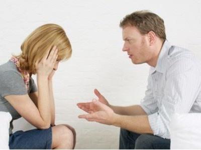 女生吃緊急避孕藥,什么時候吃有效,做好性愛安全措施