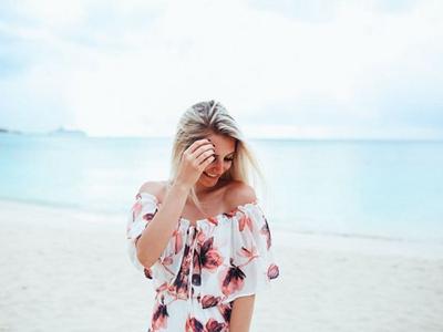 女性長子宮肌瘤嚴重嗎,多大需要做手術治療