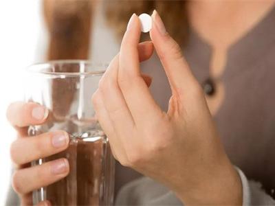 緊急避孕藥什么時候吃有效,女性用藥需要注意的事項