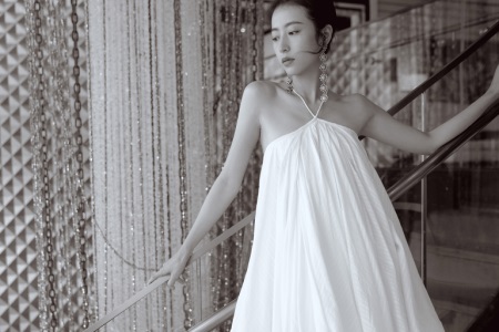 懷孕多久能測出來,孕期需要注意的性愛姿勢和性愛技巧-易網健康養生網 懷孕多久能測出來,孕期需要注意的性愛姿勢和性愛技巧