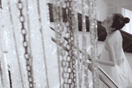 懷孕多久能測出來,孕期需要注意的性愛姿勢和性愛技巧-易網<a href=http://m.logojc.com/ target=_blank class=infotextkey>健康養生</a>網 懷孕多久能測出來,孕期需要注意的性愛姿勢和性愛技巧