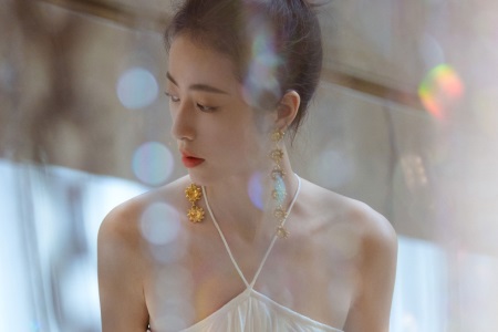 懷孕多久能測出來,孕期需要注意的性愛姿勢和性愛技巧-易網健康<a href=http://m.logojc.com/jkys/ target=_blank class=infotextkey>養生</a>網 懷孕多久能測出來,孕期需要注意的性愛姿勢和性愛技巧