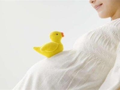 懷孕三個(gè)月可以同房嗎？夫妻性生活要注意孕期的三個(gè)階段