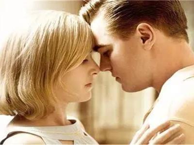 想懷孕懷不上教你三招，教你備孕姿勢提高受孕成功率